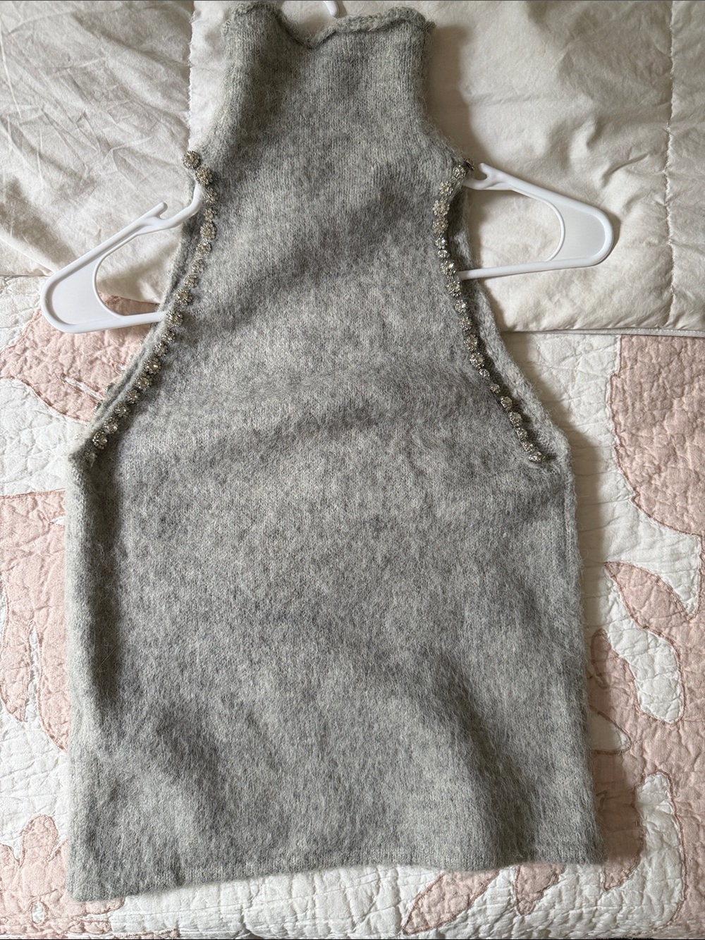Zara - top - Picture 5 of 5